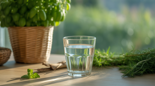 découvrez des remèdes de grand-mère efficaces pour soulager la bouche sèche ! explorez nos astuces simples et naturelles qui vous aideront à hydrater votre bouche et améliorer votre confort au quotidien.