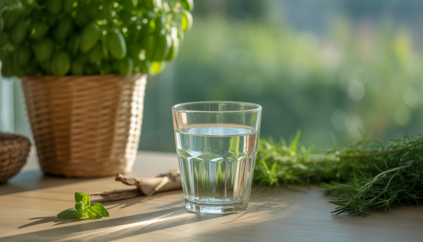 découvrez des remèdes de grand-mère efficaces pour soulager la bouche sèche ! explorez nos astuces simples et naturelles qui vous aideront à hydrater votre bouche et améliorer votre confort au quotidien.