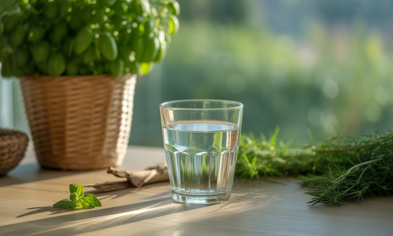 découvrez des remèdes de grand-mère efficaces pour soulager la bouche sèche ! explorez nos astuces simples et naturelles qui vous aideront à hydrater votre bouche et améliorer votre confort au quotidien.