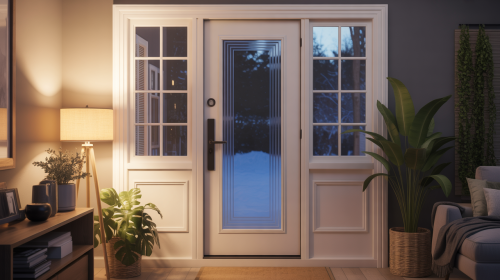 découvrez les meilleures techniques pour isoler vos portes et réduire efficacement les pertes thermiques dans votre habitation. conseils pratiques, solutions adaptées et astuces pour optimiser votre confort tout en réalisant des économies d’énergie.