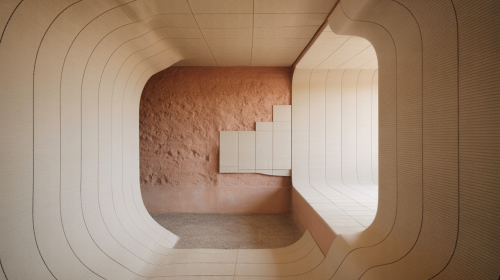 découvrez si la pose de toile de verre empêche la respiration naturelle des murs et quelles solutions existent pour préserver un intérieur sain et durable.