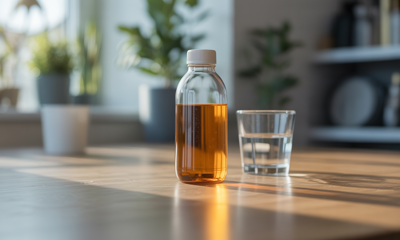découvrez les dangers du bisphénol a pour la santé, ses effets potentiels, et apprenez des astuces simples pour limiter votre exposition à cette substance au quotidien.