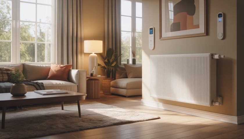 découvrez nos conseils pour optimiser votre installation de chauffage électrique et réaliser des économies d'énergie. profitez d'un confort thermique efficace tout en réduisant vos factures !