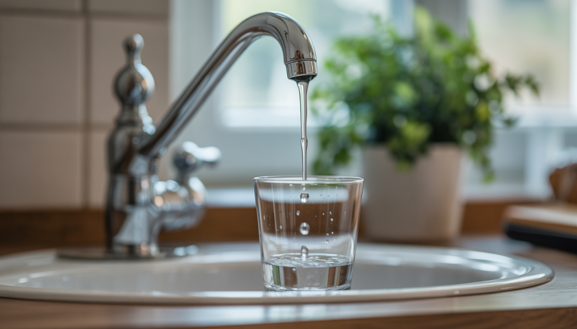 découvrez comment réduire votre consommation d'eau au quotidien sans bouleverser vos habitudes. astuces simples et conseils pratiques pour économiser l'eau facilement et efficacement chez vous.