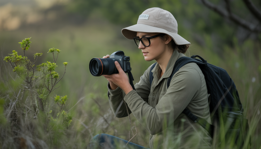 découvrez le rôle clé de l’écologue dans la préservation de la biodiversité : missions, compétences et importance de ce métier pour protéger notre environnement.