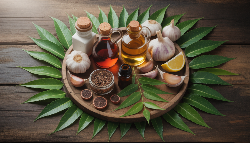 découvrez des recettes maison d'insecticides naturels vraiment efficaces pour lutter contre les nuisibles, protéger votre santé et préserver l’environnement. conseils, ingrédients et astuces testés pour une maison saine !