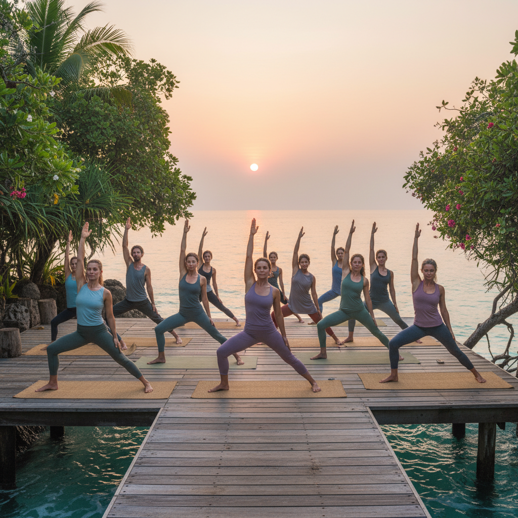 découvrez sportrip, la solution innovante pour booster votre performance physique et mentale grâce à des conseils, programmes personnalisés et outils adaptés à tous vos objectifs sportifs.