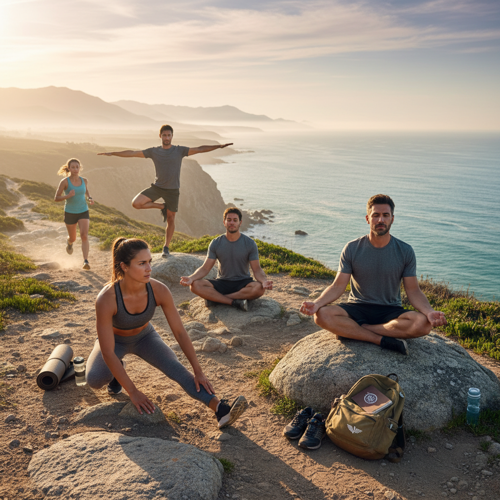 explorez sportrip, la plateforme dédiée à l’optimisation de vos performances physiques et mentales grâce à des conseils, outils et programmes sur mesure. améliorez votre bien-être global dès aujourd’hui !