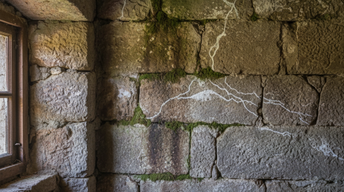 découvrez nos conseils pratiques pour éliminer efficacement l’humidité dans un mur ancien et préserver la santé de votre maison. apprenez les bons gestes pour protéger vos murs et éviter les problèmes d’infiltration.