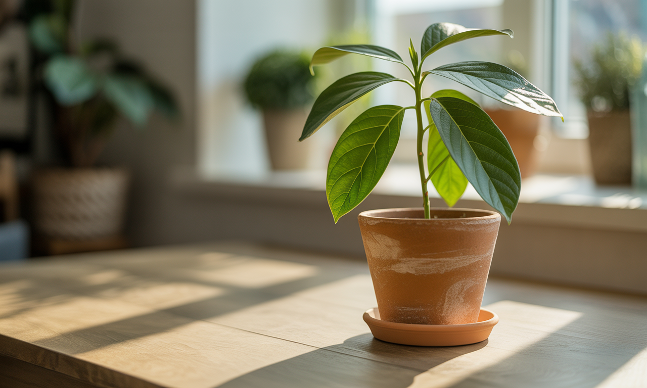 découvrez nos astuces et conseils pour réussir la plantation d’un avocat, que ce soit en pot ou en pleine terre. maîtrisez chaque étape pour obtenir un bel avocatier et savourer vos propres avocats maison.