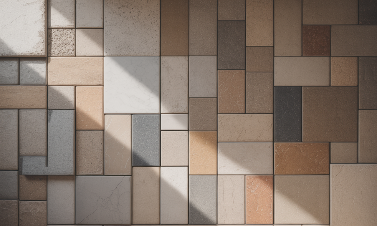 découvrez nos conseils pratiques et astuces incontournables pour réussir une pose de carrelage mural à la fois durable, esthétique et professionnelle, idéale pour embellir vos espaces intérieurs.