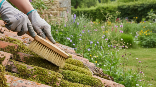 découvrez des solutions écologiques et efficaces pour démousser durablement votre toiture tout en respectant l'environnement. conseils, astuces et alternatives naturelles pour un entretien responsable de votre toit.