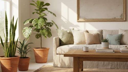 découvrez maisoniadel, votre blog maison inspirant : astuces déco, tendances design et conseils pratiques pour transformer votre intérieur avec style.