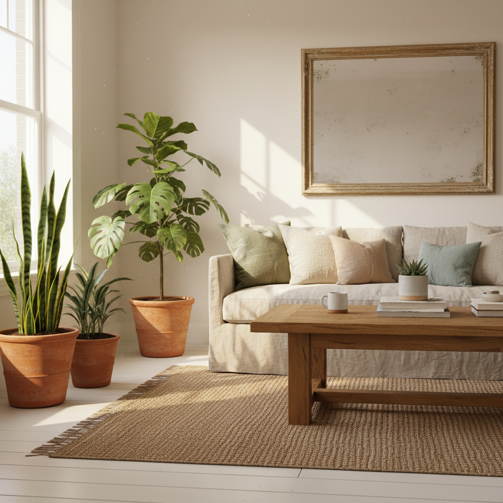 découvrez maisoniadel, votre blog maison inspirant : astuces déco, tendances design et conseils pratiques pour transformer votre intérieur avec style.