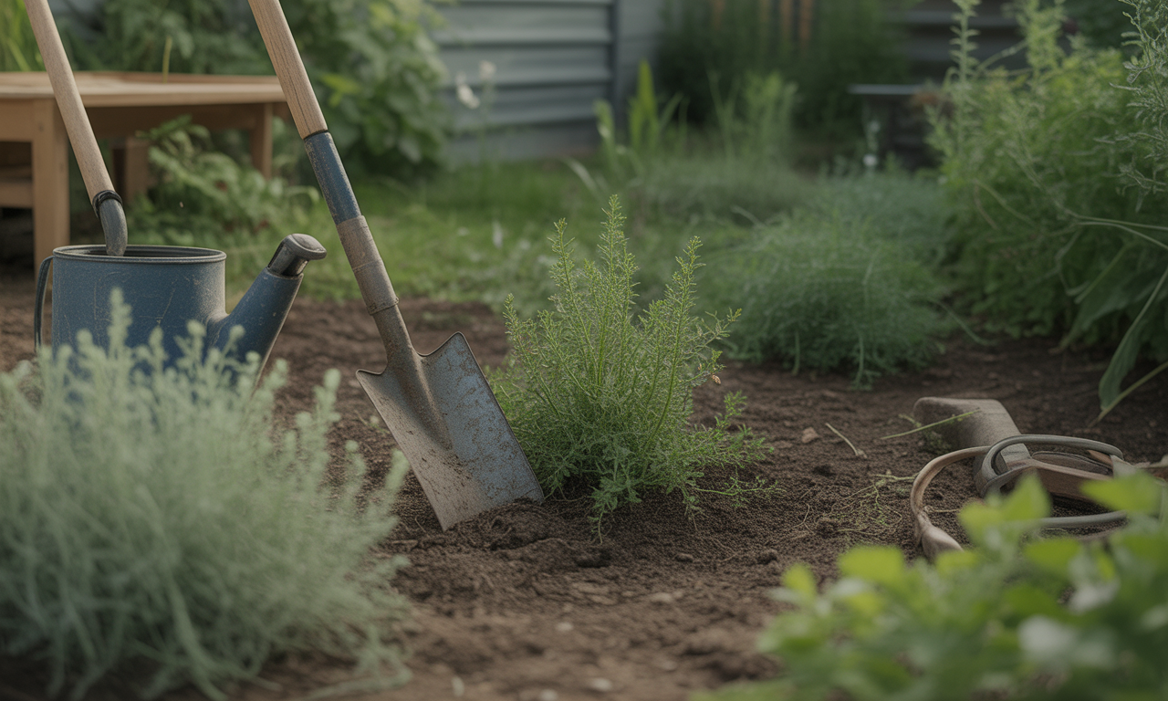 découvrez pourquoi l’adblue, bien que couramment utilisé dans les véhicules diesel, n’est pas une solution appropriée ni sécuritaire pour désherber votre jardin. préservez votre environnement avec des alternatives écologiques et efficaces.