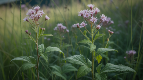 découvrez comment utiliser la reine des prés en tisane ou en teinture pour profiter de ses bienfaits naturels sur la santé. conseils, préparation et astuces d’utilisation dans cet article complet.