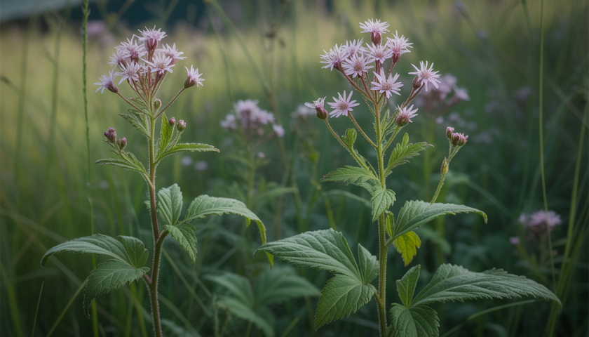 découvrez comment utiliser la reine des prés en tisane ou en teinture pour profiter de ses bienfaits naturels sur la santé. conseils, préparation et astuces d’utilisation dans cet article complet.