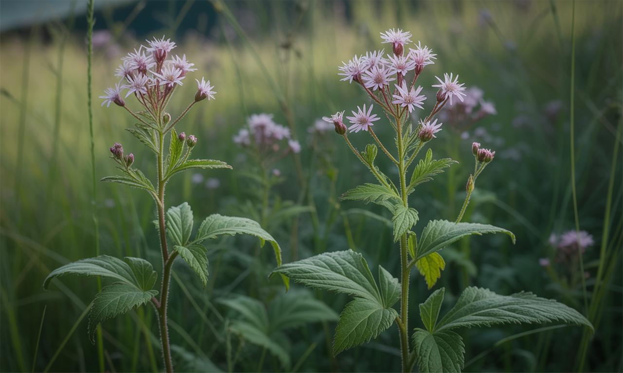 découvrez comment utiliser la reine des prés en tisane ou en teinture pour profiter de ses bienfaits naturels sur la santé. conseils, préparation et astuces d’utilisation dans cet article complet.