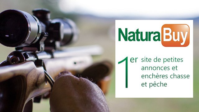 Naturabuy