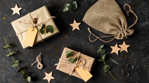 cadeau noël