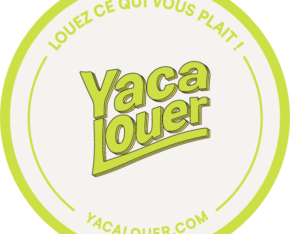 logo Yacalouer