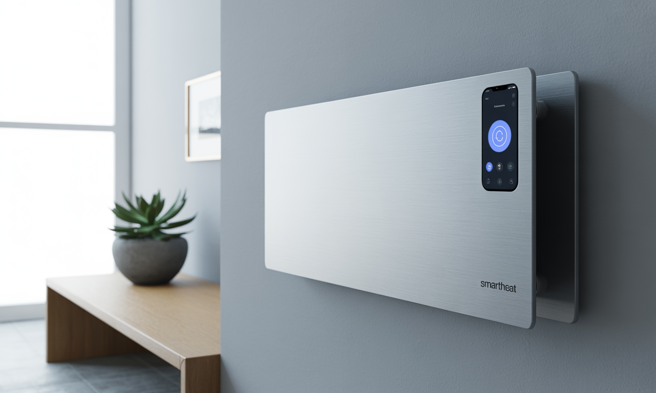 découvrez nos conseils pour optimiser votre installation de chauffage électrique, réduire votre consommation d'énergie et faire des économies sans sacrifier votre confort. suivez nos astuces pour un chauffage électrique économique et performant.