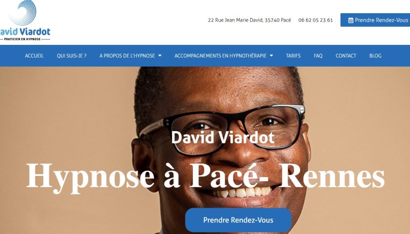 davidviardot-hypnotherapeute-pace-rennes