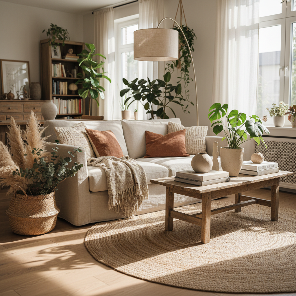 découvrez maisoniadel, le blog maison inspirant dédié à la décoration intérieure et aux idées déco tendance. astuces, inspirations et conseils pour embellir votre maison au quotidien.