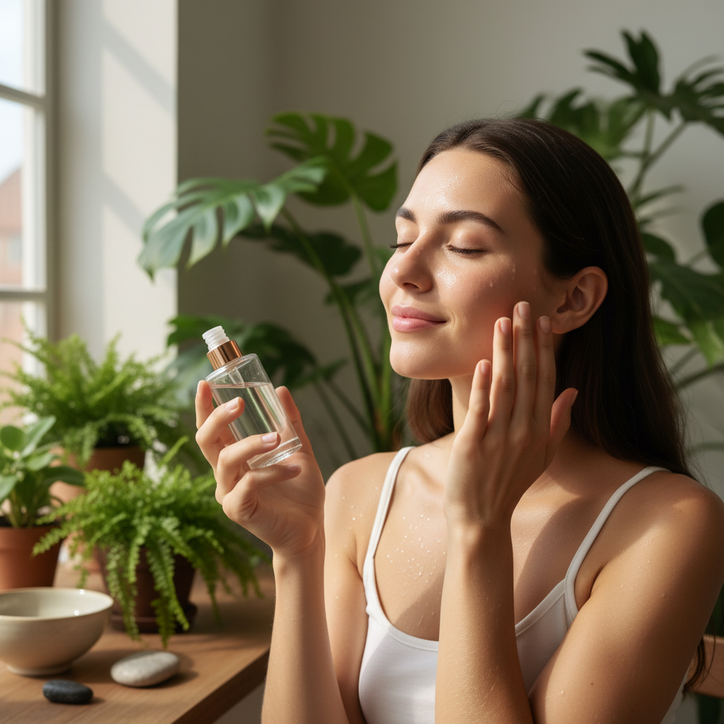 découvrez comment utiliser cosmetic essence innovations pour obtenir une peau éclatante et saine grâce à des conseils d'application efficaces et des ingrédients innovants.