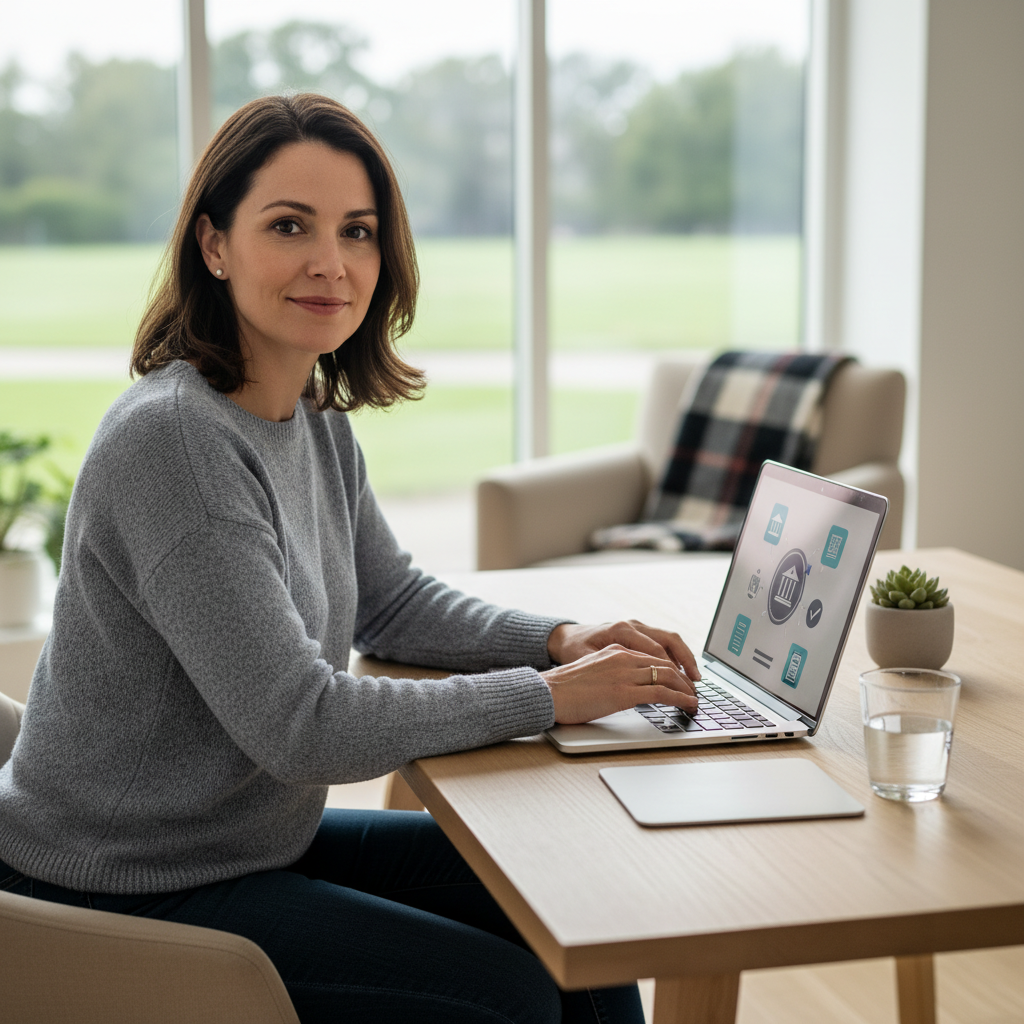 declarationexpertise.fr simplifie vos démarches en ligne pour une gestion rapide et efficace de vos déclarations et expertises.
