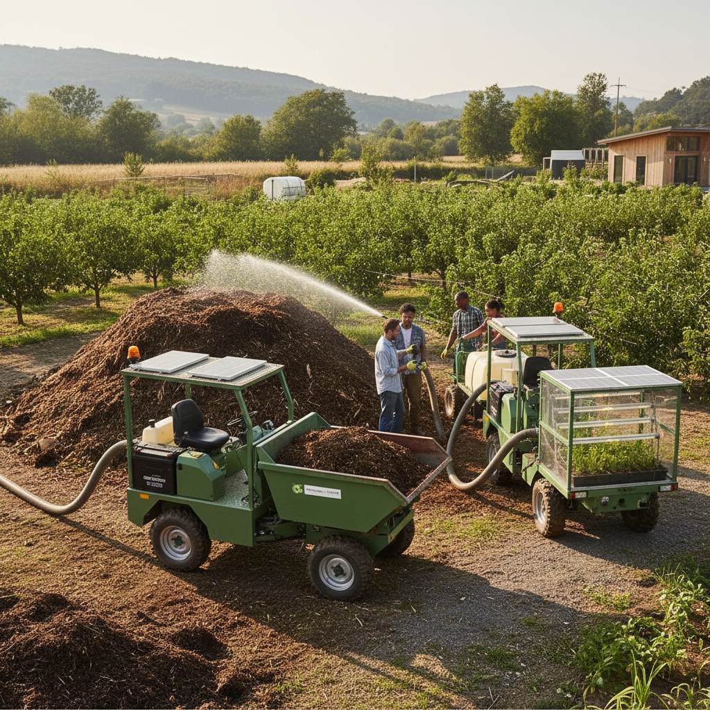 découvrez les usages méconnus du dumper, les dernières innovations technologiques et nos conseils pour un achat durable et responsable.