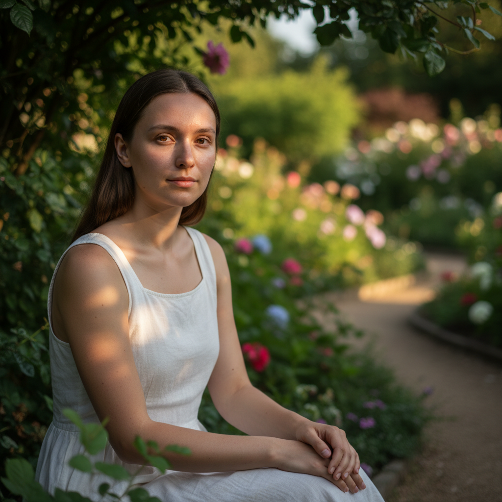 découvrez nos conseils efficaces pour raviver l’éclat naturel de votre peau et dire adieu au teint terne. astuces simples et rapides pour un visage lumineux et frais.