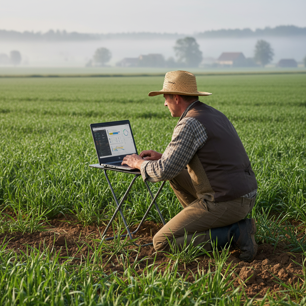 découvrez terciel terrena, la plateforme incontournable pour les coopérateurs, offrant toutes les informations et services essentiels pour collaborer efficacement.