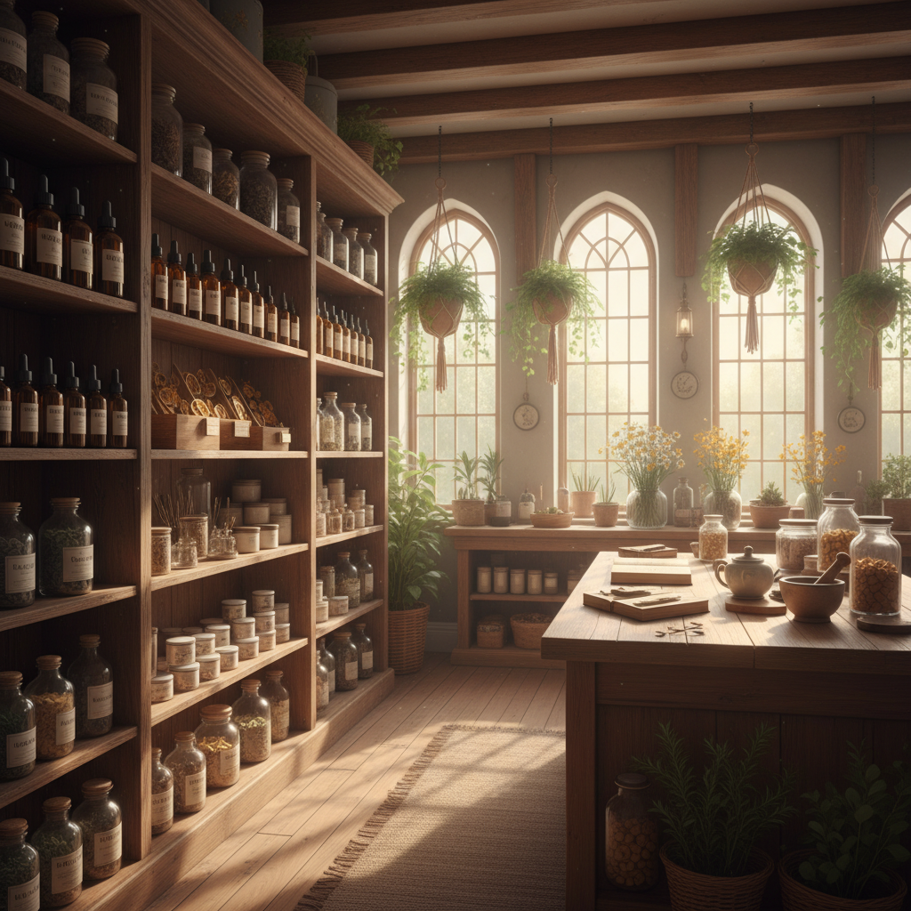 découvrez une analyse comparative détaillée et honnête entre compagnie des sens et aroma zone pour choisir les meilleurs produits sensoriels adaptés à vos besoins.