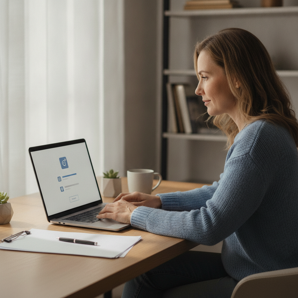 declarationexpertise.fr simplifie vos démarches en ligne pour une gestion rapide et efficace de vos déclarations. gagnez du temps avec notre plateforme facile d'accès.