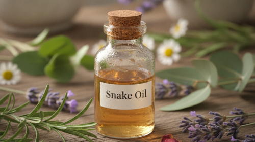 découvrez les bienfaits de l'huile de serpent avec nos conseils, précautions et astuces pour une beauté naturelle et saine.