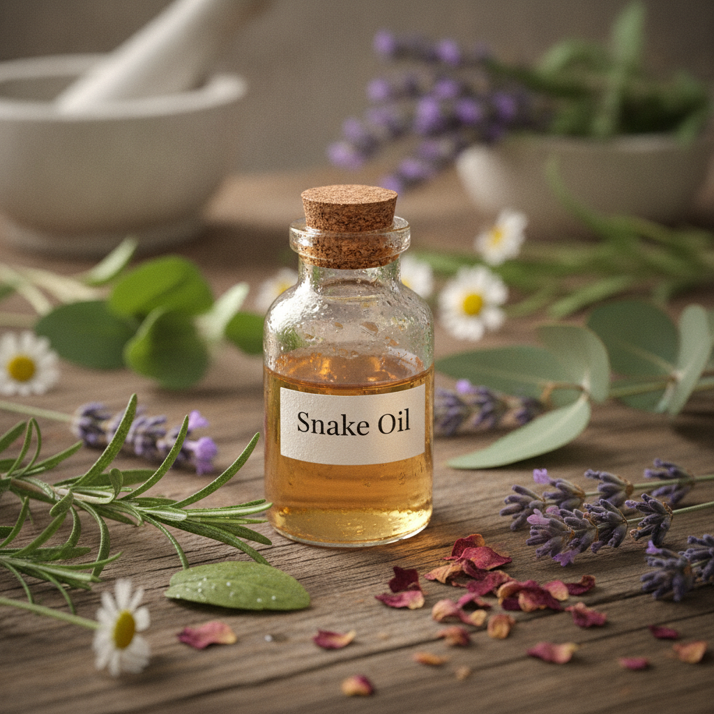 découvrez les bienfaits de l'huile de serpent avec nos conseils, précautions et astuces pour une beauté naturelle et saine.