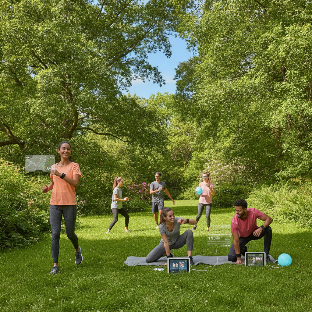 découvrez noomba sport, la plateforme innovante qui révolutionne votre expérience sportive en alliant technologie et performance pour tous les passionnés de sport.