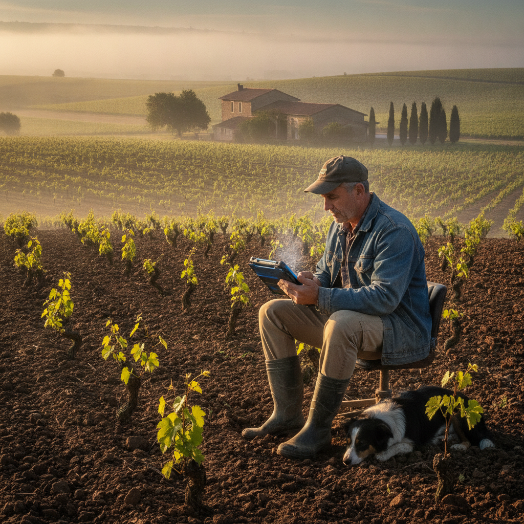 découvrez terciel terrena, la plateforme dédiée aux coopérateurs, pour tout savoir sur ses services, avantages et actualités.