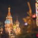 La Russie