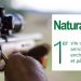 Naturabuy